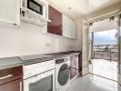 Acheter Appartement Livry-gargan 159000 euros