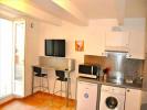 Apartment MARSEILLE-11EME-ARRONDISSEMENT 