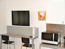 Apartment MARSEILLE-11EME-ARRONDISSEMENT 