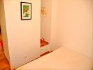 Apartment MARSEILLE-11EME-ARRONDISSEMENT 