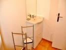 Apartment MARSEILLE-11EME-ARRONDISSEMENT 