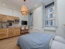 Apartment MARSEILLE-1ER-ARRONDISSEMENT 