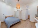 Apartment MARSEILLE-1ER-ARRONDISSEMENT 