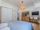 Apartment MARSEILLE-1ER-ARRONDISSEMENT 