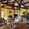 Acheter Maison 234 m2 Vouneuil-sous-biard