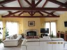Acheter Maison Vouneuil-sous-biard 611240 euros