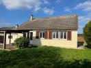 For sale House Sainte-genevieve  60730 84 m2 5 rooms