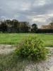 Annonce Vente Terrain Salon-de-provence