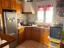 Apartment CHAMBLY 