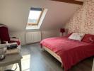 Apartment CHAMBLY 