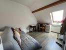Apartment CHAMBLY 