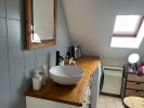 Apartment CHAMBLY 