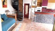 Annonce Vente 3 pièces Maison Granville