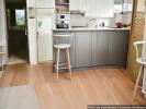 Acheter Maison Granville Manche