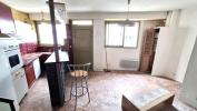 Acheter Maison Granville 142290 euros
