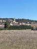 For sale Land Villelaure 84530 300 m2