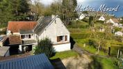 Annonce Vente 4 pices Maison Soissons