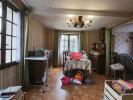 Acheter Maison Soissons Aisne