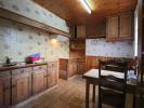 Acheter Maison Soissons 85990 euros