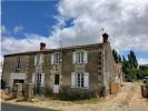 For sale House Saint-michel-le-cloucq  85200 240 m2 12 rooms