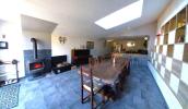 Annonce Vente 12 pices Maison Saint-michel-le-cloucq