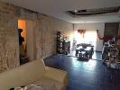 Acheter Maison 240 m2 Saint-michel-le-cloucq