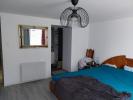 Acheter Maison Saint-michel-le-cloucq 249000 euros