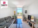 For sale Apartment Bocca 06150 52 m2 3 rooms