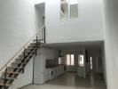 For sale Apartment building Champigneulles 54250 217 m2 8 rooms