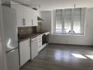 Annonce Vente Immeuble Champigneulles