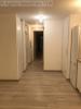 Acheter Immeuble 217 m2 Champigneulles