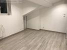 Acheter Immeuble Champigneulles Meurthe et moselle