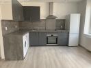 Acheter Immeuble Champigneulles 343000 euros