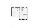 Annonce Vente 4 pièces Maison Vigoulet-auzil