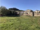 Land CALVISSON 