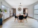 Annonce Vente 4 pièces Maison Amettes