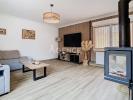 Acheter Maison 125 m2 Amettes