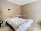 Acheter Maison Amettes 189000 euros