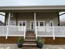 Acheter Maison 64 m2 Rang-du-fliers