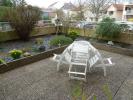 Vente Appartement Haguenau 67