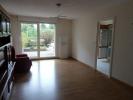 Annonce Vente 3 pièces Appartement Haguenau