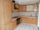 Acheter Appartement 63 m2 Haguenau