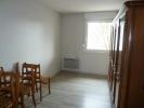 Acheter Appartement Haguenau Bas rhin