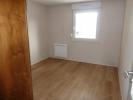 Acheter Appartement Haguenau 190800 euros