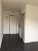 Apartment VANDOEUVRE-LES-NANCY 