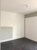 Apartment VANDOEUVRE-LES-NANCY 