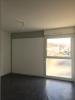 Apartment VANDOEUVRE-LES-NANCY 