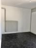 Apartment VANDOEUVRE-LES-NANCY 