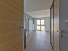 Annonce Location 2 pièces Appartement Nancy