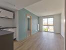 Louer Appartement 28 m2 Nancy